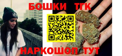 гидропоника Абакан