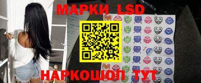 МДПВ Абинск