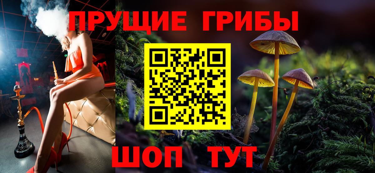Галлюциногенные грибы мухоморы Асино
